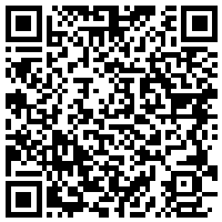 QR Code for bitcoin:bitcoin:bitcoin:bitcoin:bitcoin:bitcoin:dash:XouhWDGenzYXT9UVZz2fFMKEevDsoe2HnR