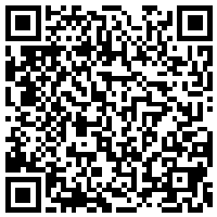 QR Code for bitcoin:bitcoin:bitcoin:bitcoin:bitcoin:bitcoin:dash:Xouiy7PV4TKF7FTKgoPxNAPJeqJZpFDVnc