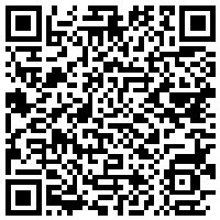 QR Code for bitcoin:bitcoin:bitcoin:bitcoin:bitcoin:bitcoin:dash:XoujBbUYKd7vcdFa46PHw6e4bwBng98RVm