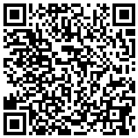 QR Code for bitcoin:bitcoin:bitcoin:bitcoin:bitcoin:bitcoin:dash:XoujDc2SPYJmJBftbbHHcgVPApd5RXWQgZ