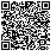 QR Code for bitcoin:bitcoin:bitcoin:bitcoin:bitcoin:bitcoin:dash:XoujNeF8znHpio6c8Vx25QJEUfNWJrc2db