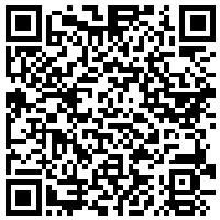 QR Code for bitcoin:bitcoin:bitcoin:bitcoin:bitcoin:bitcoin:dash:XoujhsNJj93FLCKJ9dS97ym5WDdU56gUda