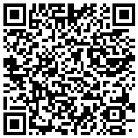 QR Code for bitcoin:bitcoin:bitcoin:bitcoin:bitcoin:bitcoin:dash:XoujsiusG2xtyDEHzPzCPu2eLre6RDRRgB