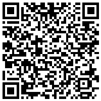 QR Code for bitcoin:bitcoin:bitcoin:bitcoin:bitcoin:bitcoin:dash:Xouk5rSVFqS9Xnp5FYScFaDMw4AXu9j6mB