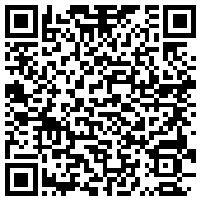 QR Code for bitcoin:bitcoin:bitcoin:bitcoin:bitcoin:bitcoin:dash:XoukPwpC6enQbJSfcKBsvHhwsBWGStpoRo