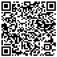 QR Code for bitcoin:bitcoin:bitcoin:bitcoin:bitcoin:bitcoin:dash:XouksbpGZfEW1Quj9vrB2ctXdcuesh2PEA