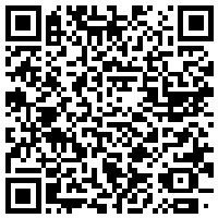 QR Code for bitcoin:bitcoin:bitcoin:bitcoin:bitcoin:bitcoin:dash:Xoukv9dwbWwFCrrN8eGLfYTRRmxKDaRunB