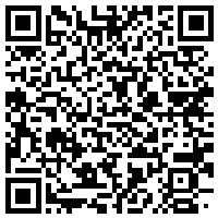 QR Code for bitcoin:bitcoin:bitcoin:bitcoin:bitcoin:bitcoin:dash:XounDDGALeX2uoKXxNxiP2ZfTtzmN4WRUb