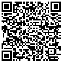 QR Code for bitcoin:bitcoin:bitcoin:bitcoin:bitcoin:bitcoin:dash:XouoFVkbcP2UYE2sDdMncXS9L2Afjs8CQB