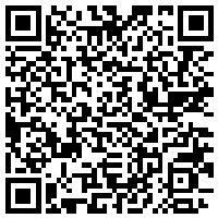 QR Code for bitcoin:bitcoin:bitcoin:bitcoin:bitcoin:bitcoin:dash:XouoMS6GAax4WAQGBBiC35kitTxeESQD3M