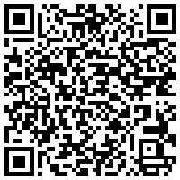 QR Code for bitcoin:bitcoin:bitcoin:bitcoin:bitcoin:bitcoin:dash:XoupWB2P3FDZ1SXLcYtxnELVN7H6cdY835