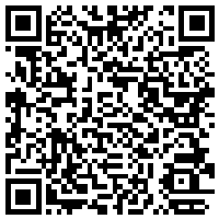 QR Code for bitcoin:bitcoin:bitcoin:bitcoin:bitcoin:bitcoin:dash:XoupnbyxasuPqxCSLwRe32FaQFQDEc7Lsf