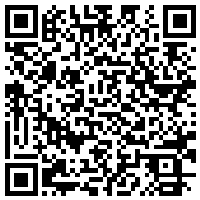 QR Code for bitcoin:bitcoin:bitcoin:bitcoin:bitcoin:bitcoin:dash:Xous5TFyb893ppSBhBeY6c9SwDZtpGQM39
