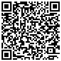 QR Code for bitcoin:bitcoin:bitcoin:bitcoin:bitcoin:bitcoin:dash:XousFaPLWLF73ncDocwdBX7A1EcDQ296SX