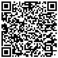 QR Code for bitcoin:bitcoin:bitcoin:bitcoin:bitcoin:bitcoin:dash:XousTahdAvikhszYZQM8f73Gi4xD8EBbiw
