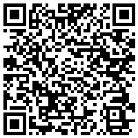 QR Code for bitcoin:bitcoin:bitcoin:bitcoin:bitcoin:bitcoin:dash:Xout5KzDsr5BAavR3TJyddvcGVEJxo7KRz
