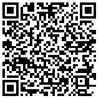 QR Code for bitcoin:bitcoin:bitcoin:bitcoin:bitcoin:bitcoin:dash:Xoutz5FFC8NeGkqLSaw4ogCg1xpyJD6Rei