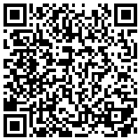 QR Code for bitcoin:bitcoin:bitcoin:bitcoin:bitcoin:bitcoin:dash:Xouw1bDcuZeozHtWE7i452doAg4WmrxcEd