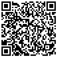 QR Code for bitcoin:bitcoin:bitcoin:bitcoin:bitcoin:bitcoin:dash:XouxERFED8kgfMCqEDRFC84Hho7uuFjPkm