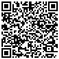 QR Code for bitcoin:bitcoin:bitcoin:bitcoin:bitcoin:bitcoin:dash:XouymLXsGCbC9NMpCffNpB4ENUWhkQjRC6