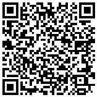 QR Code for bitcoin:bitcoin:bitcoin:bitcoin:bitcoin:bitcoin:dash:XouyrQVUG1fmRWixn7AD1vbZY812WjFtaH