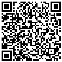QR Code for bitcoin:bitcoin:bitcoin:bitcoin:bitcoin:bitcoin:dash:XouzQJdAVeVokBWkvaJQPJFjAugbP1H4bw