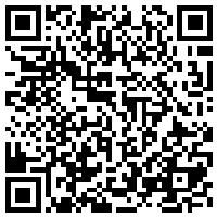 QR Code for bitcoin:bitcoin:bitcoin:bitcoin:bitcoin:bitcoin:dash:Xouzg19eGbDKBMPoBrJS7TZpbF64RQouER