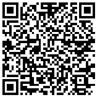 QR Code for bitcoin:bitcoin:bitcoin:bitcoin:bitcoin:bitcoin:dash:XouzqZnangjLSLXwPaKvWQMWfVjPLLcSL9