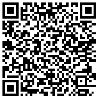 QR Code for bitcoin:bitcoin:bitcoin:bitcoin:bitcoin:bitcoin:dash:Xov2DF6n1bsoAcjSCobo1E3iCvEec1dYPS