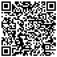 QR Code for bitcoin:bitcoin:bitcoin:bitcoin:bitcoin:bitcoin:dash:Xov2PLnrgbaif4n1MZyLbfDScDNZzBM538