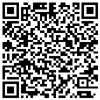 QR Code for bitcoin:bitcoin:bitcoin:bitcoin:bitcoin:bitcoin:dash:Xov2rQXD7ithSW1h9DdPApNeAkJL1ashcR