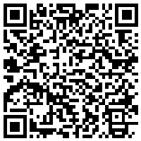 QR Code for bitcoin:bitcoin:bitcoin:bitcoin:bitcoin:bitcoin:dash:Xov3EWJPSBsE8cQf1MoCb4qRaZsGpecdNK