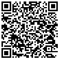 QR Code for bitcoin:bitcoin:bitcoin:bitcoin:bitcoin:bitcoin:dash:Xov5s59q52nvqpGDZPS1L2bCVLetApqVJ1