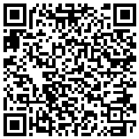 QR Code for bitcoin:bitcoin:bitcoin:bitcoin:bitcoin:bitcoin:dash:Xov6ALtB7LHLFVPF8jRbvabfxpah15RbGV