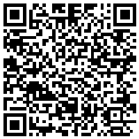 QR Code for bitcoin:bitcoin:bitcoin:bitcoin:bitcoin:bitcoin:dash:Xov75ECrdN11sBZ3vDGrWTpuB2fGd65ktB