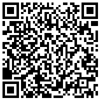 QR Code for bitcoin:bitcoin:bitcoin:bitcoin:bitcoin:bitcoin:dash:Xov7PwbR8hUrSZGrPyfuD755PXavYJAY4n