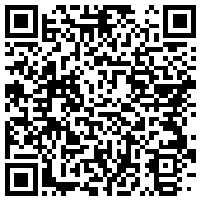 QR Code for bitcoin:bitcoin:bitcoin:bitcoin:bitcoin:bitcoin:dash:XovArGjsA3fW6R3Exet8oitW5gMWvdDWmF