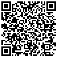 QR Code for bitcoin:bitcoin:bitcoin:bitcoin:bitcoin:bitcoin:dash:XovBVPNuWAmH8RCE8fjbWWbHPw4dU28cBZ