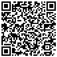 QR Code for bitcoin:bitcoin:bitcoin:bitcoin:bitcoin:bitcoin:dash:XovCB5HuFDfXBe8ernEQriSaNzi32efoFE
