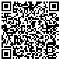 QR Code for bitcoin:bitcoin:bitcoin:bitcoin:bitcoin:bitcoin:dash:XovCpsCgZEzwJbTG7SyGPUGmxKwZCo3qae