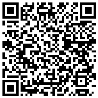 QR Code for bitcoin:bitcoin:bitcoin:bitcoin:bitcoin:bitcoin:dash:XovDsbhhcwjyUXyJcvdNovEbGdPtaAms9M