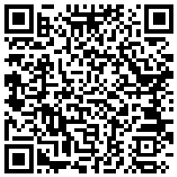QR Code for bitcoin:bitcoin:bitcoin:bitcoin:bitcoin:bitcoin:dash:XovEJUmCRXSTFdLEevRa7fcV13YyBRdPoi