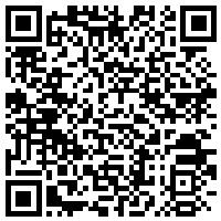 QR Code for bitcoin:bitcoin:bitcoin:bitcoin:bitcoin:bitcoin:dash:XovEkUvJG7dCiGy7vaAFScb38DiDU6K6Jd