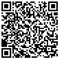 QR Code for bitcoin:bitcoin:bitcoin:bitcoin:bitcoin:bitcoin:dash:XovFAQUnXUUmgPQfJF4DwMt6mEeyWfohp7