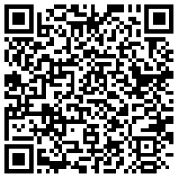 QR Code for bitcoin:bitcoin:bitcoin:bitcoin:bitcoin:bitcoin:dash:XovFMS6MyDPdK3Rv6R9FQtor6UZbAfL1LX