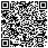 QR Code for bitcoin:bitcoin:bitcoin:bitcoin:bitcoin:bitcoin:dash:XovFfVvCeaM1B2H4ChJFdGTzbwPdz4VDUk