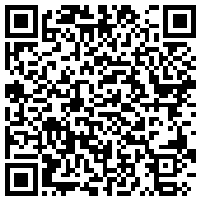 QR Code for bitcoin:bitcoin:bitcoin:bitcoin:bitcoin:bitcoin:dash:XovK3UJaPuXpvT3bfJPcMHfQYjWCDBeb5Z