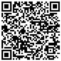 QR Code for bitcoin:bitcoin:bitcoin:bitcoin:bitcoin:bitcoin:dash:XovPCey752gNTDwhHvVE66ASuzxDYRNrUn