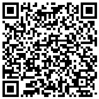 QR Code for bitcoin:bitcoin:bitcoin:bitcoin:bitcoin:bitcoin:dash:XovPychtGxcdoU9d8yjmL5rpT2T5zQ7sPv