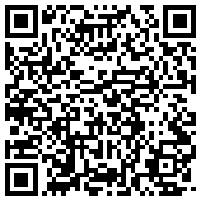QR Code for bitcoin:bitcoin:bitcoin:bitcoin:bitcoin:bitcoin:dash:XovQSFYurNEJ1hobWKBQSsPdU4PwJhXmgw
